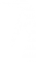 pontevedra-camper-logo-blanco